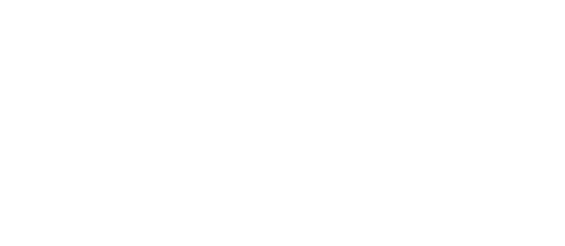 CX+